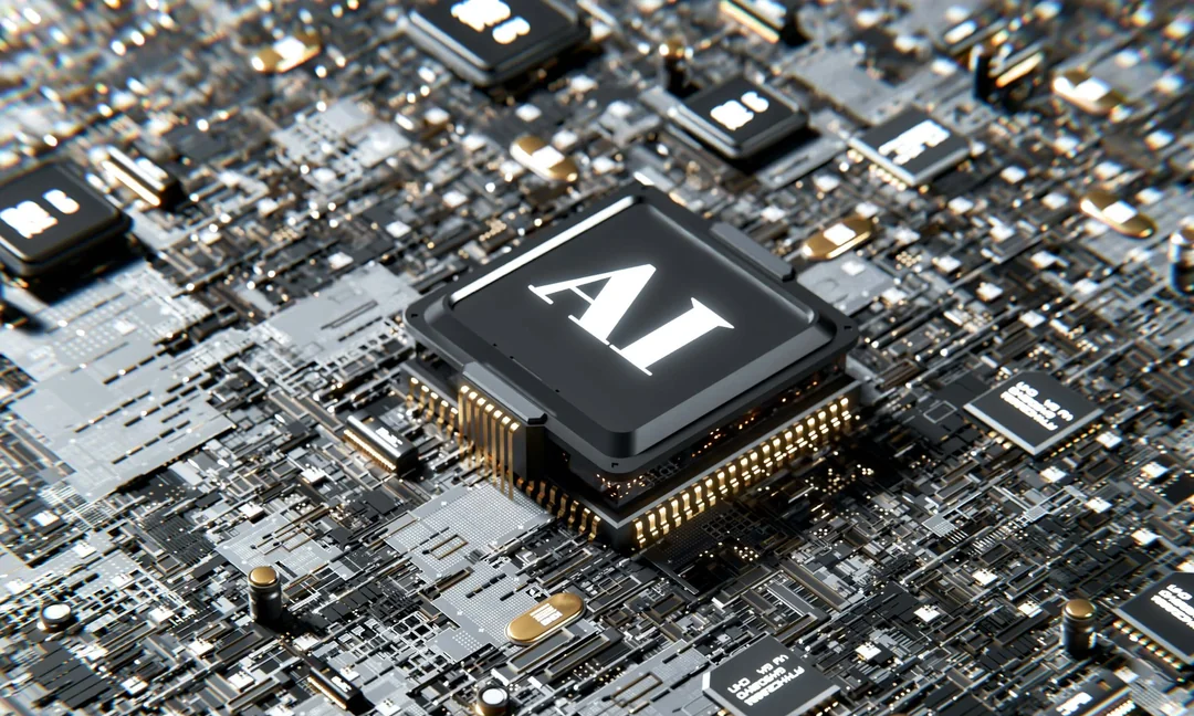 How AI Can Transform Your Small Business: A Comprehensive Guide to Success in 2025