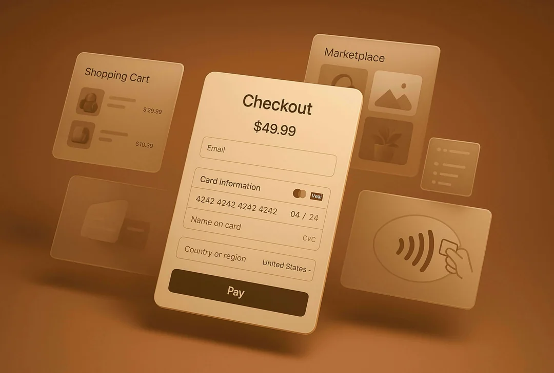 Stripe Payment Integration: Best Practices for 2025