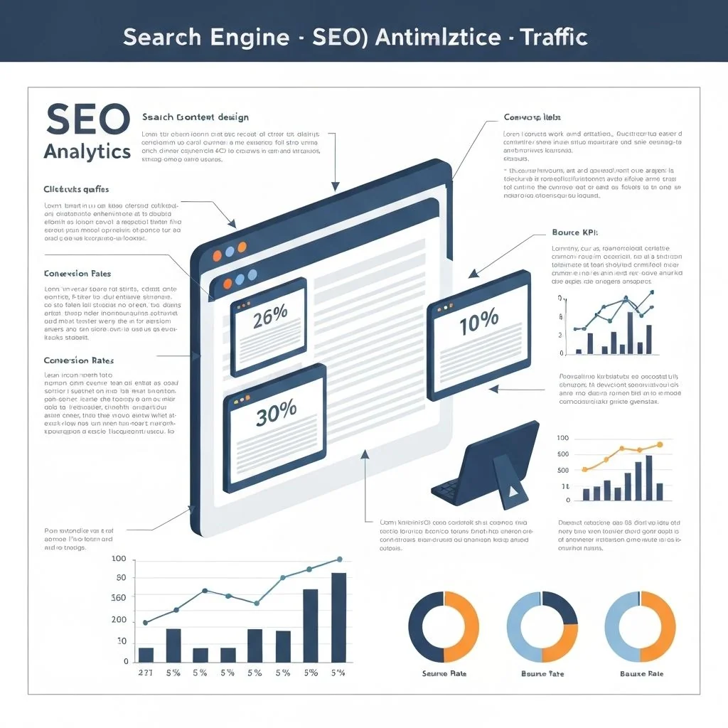 SEO vs GEO in 2025: The Complete Guide for  Developers